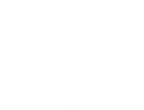 DHC Logo